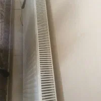 رادیاتور با کیفیت