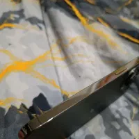 ایفون ۱۳ پرومکس ایفون ۱۳|موبایل|مشهد, بهاران|دیوار