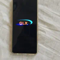 GLXشاهین