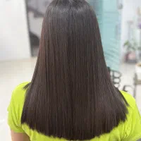 مدل کراتین و احیا|خدمات آرایشگری و زیبایی|هشتگرد, فاز ۱ مهستان|دیوار
