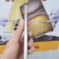 s24 ultra 256G|موبایل|خمینیشهر, |دیوار