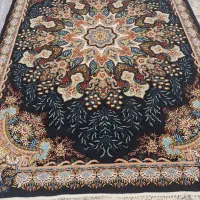 فرش نه متری هفتصد شانه