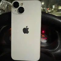 ایفون۱۳نرمال