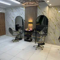 همکاری ناخنکار میکاپکار مژه کار قرارداد چند ساله