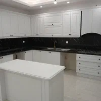 پنت هاوس ۱۹۵ متری ۳ خوابه در فول ...سران|فروش آپارتمان|کرج, خرمدشت|دیوار