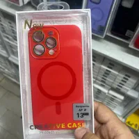 فروش انواع قاب گوشی فقط با ۱۵۰ / ۱۸۰ تومان|لوازم جانبی موبایل و تبلت|گرمدره, |دیوار