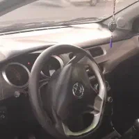 فروش برلیانس H230|خودرو سواری و وانت|لار, |دیوار