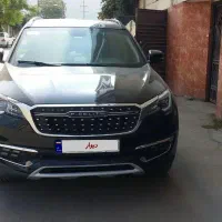 فیدیلیتی 403