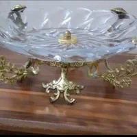 ظروف پذیرایی