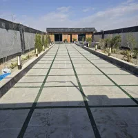باغ-ویلا600متری-دوخواب-استخرسرپوشیده-سندتکبرگ