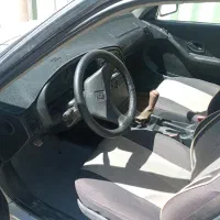 پژو آر دی آی (RDi) بنزینی، مدل ۱۳۸۳