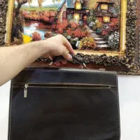 کیف دستی دانشجویی