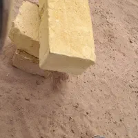 آجر گری فشاری یزد