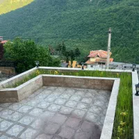 ویلای-جنگلی-در-ارتفاعات-شهسواز