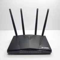 استخدام نیروی کار