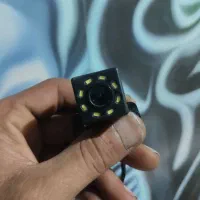 دوربین فلش و رم بلوتوث خور|دوربین مداربسته|زاهدان, |دیوار