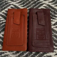 کیف پول چرم اصل|کیف، کفش، کمربند|اشتهارد, |دیوار