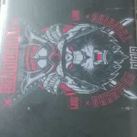 لبتاپ|رایانه همراه|نجفآباد, یزدانشهر|دیوار