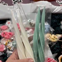 شمع سال|صنایع دستی و سایر لوازم تزئینی|مینودشت, |دیوار