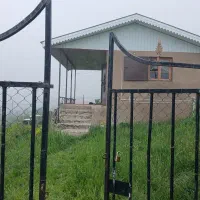 اجاره-ویلا-در-داخل-روستای-سوباتان