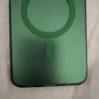 پیداشده