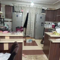 اجاره خانه|اجارهٔ آپارتمان|سیرجان, |دیوار