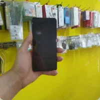 Redmi Note 11 pro 5g|موبایل|کرج, حسینآباد|دیوار