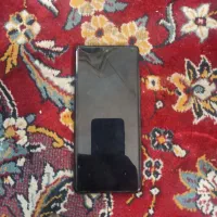 داریا باند 256رام 8|موبایل|تهران, کوثر|دیوار