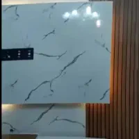 کناف سقف کاذب کفپوش|خدمات پیشه و مهارت|قروه, |دیوار