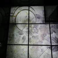 نصاب سقف کاذب کناف سقف۶۰*۶۰نصب ماربل شیت دیوارپوش|خدمات پیشه و مهارت|تهران, گلستان (شهرک راه آهن)|دیوار