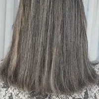 راهنمایی لیدر ارایشگاه
