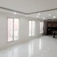 اپارتمان ۲۰۰متری تکواحدی امیریه شخصی|فروش آپارتمان|مشهد, امیریه|دیوار