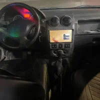 ال۹۰مدل۸۷بدونه رنگ|خودرو سواری و وانت|پیشوا, |دیوار