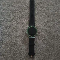 هوشمند شیائومی