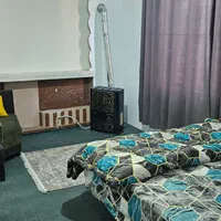 اجاره یک روزه نظافت هتلی ملک دربست|اجارهٔ کوتاه‌مدت آپارتمان و سوئیت|تهران, امام زاده عبدالله|دیوار