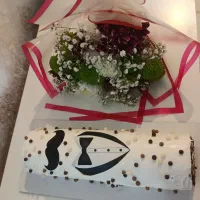 کیک خانگی کدبانو|خوردنی و آشامیدنی|شاهین‌شهر, فردوسی|دیوار