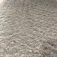 توری مرغی محکم