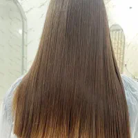 کراتین مو