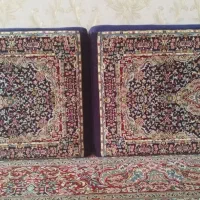 پشتی|پشتی|زند, |دیوار