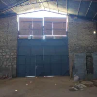 اجاره (سوله انبار کارگاه)و فروش دستگاه آبگیر.خشککن|اجارهٔ دفتر صنعتی، کشاورزی، تجاری|زرقان, |دیوار