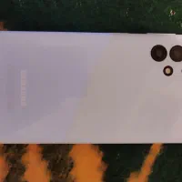 گوشی a 13 حافظه 128 رام 6|موبایل|کرمانشاه, |دیوار