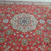 ۲تخته فرش 12 متری|فرش|شیراز, فرگاز|دیوار