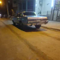 بیوک b5|خودرو کلاسیک|شیراز, دکتر حسابی|دیوار