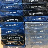 فروش کاغذ A4