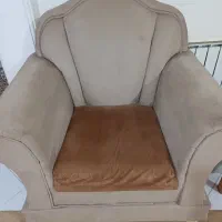 فروش مبل ۷نفره