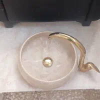 وسایل کاشت ناخن و پدیکور|آرایشی، بهداشتی، درمانی|قم, قلعه عموحسین|دیوار