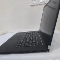 فروش لب تاب فوری