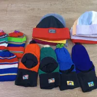 یلدایی و زمستونی|لباس|سبزوار, جوادیه غربی|دیوار