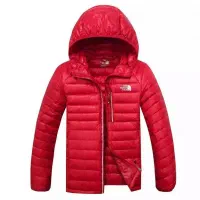 چرخکار مترو شهرری