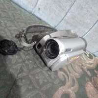 دوربین عکاسی